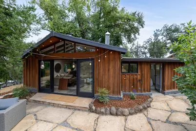 76 Old Spanish Trl, Portola Valley, CA 94028 - Photo 4