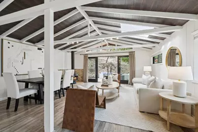 76 Old Spanish Trl, Portola Valley, CA 94028 - Photo 8