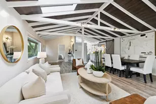 76 Old Spanish Trail, Portola Valley, CA 94028 - Photo 6