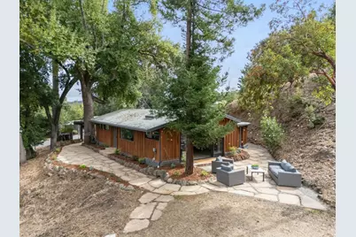 76 Old Spanish Trl, Portola Valley, CA 94028 - Photo 18