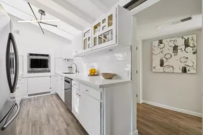 76 Old Spanish Trl, Portola Valley, CA 94028 - Photo 10