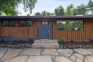 76 Old Spanish Trail, Portola Valley, CA 94028 - Photo 1