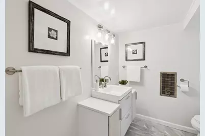 76 Old Spanish Trl, Portola Valley, CA 94028 - Photo 16