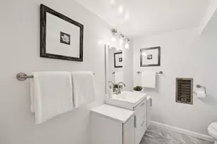 76 Old Spanish Trail, Portola Valley, CA 94028 - Photo 16