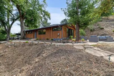 76 Old Spanish Trl, Portola Valley, CA 94028 - Photo 6