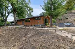 76 Old Spanish Trail, Portola Valley, CA 94028 - Photo 6