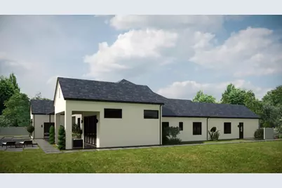 1090 Rose Orchard Pl, Morgan Hill, CA 95037 - Photo 4