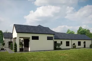 1090 Rose Orchard Pl, Morgan Hill, CA 95037 - Photo 4