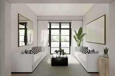 1090 Rose Orchard Pl, Morgan Hill, CA 95037 - Photo 8