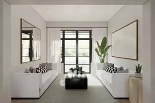 1090 Rose Orchard Pl, Morgan Hill, CA 95037 - Photo 8