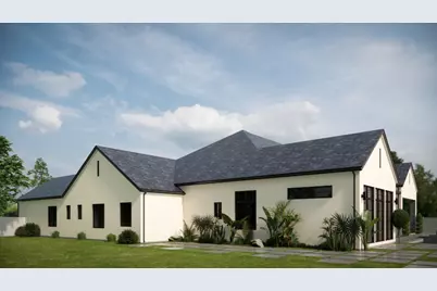 1090 Rose Orchard Pl, Morgan Hill, CA 95037 - Photo 2