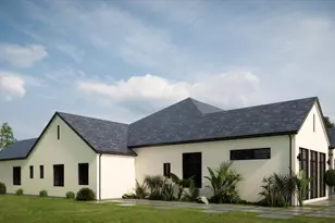 1090 Rose Orchard Pl, Morgan Hill, CA 95037 - Photo 2