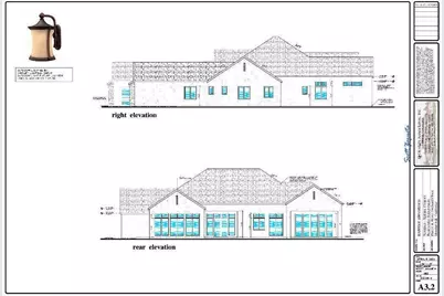 1090 Rose Orchard Pl, Morgan Hill, CA 95037 - Photo 16