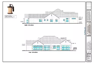 1090 Rose Orchard Pl, Morgan Hill, CA 95037 - Photo 16