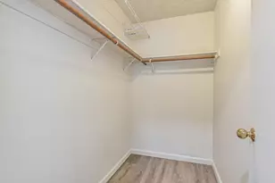 1427 Alma Loop, San Jose, CA 95125 - Photo 8