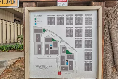 1427 Alma Loop, San Jose, CA 95125 - Photo 12