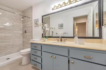 1427 Alma Loop, San Jose, CA 95125 - Photo 10