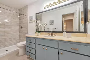 1427 Alma Loop, San Jose, CA 95125 - Photo 10