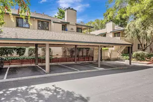 1427 Alma Loop, San Jose, CA 95125 - Photo 14