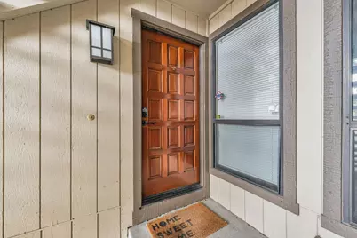 1427 Alma Loop, San Jose, CA 95125 - Photo 2