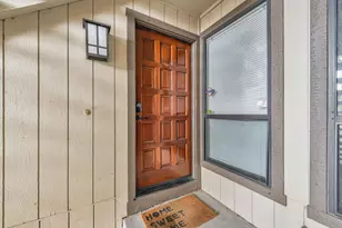 1427 Alma Loop, San Jose, CA 95125 - Photo 2