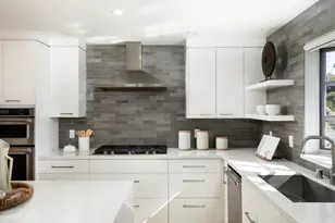 1541 Hull Dr, San Carlos, CA 94070 - Photo 4