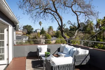 1541 Hull Dr, San Carlos, CA 94070 - Photo 28