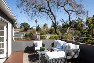 1541 Hull Dr, San Carlos, CA 94070 - Photo 28