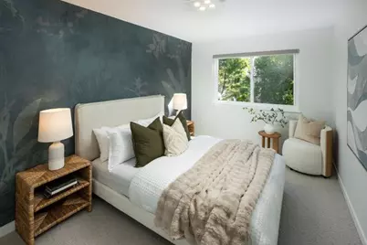 1541 Hull Dr, San Carlos, CA 94070 - Photo 20