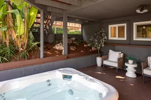 1541 Hull Dr, San Carlos, CA 94070 - Photo 30