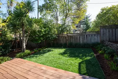 1541 Hull Dr, San Carlos, CA 94070 - Photo 26