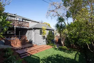 1541 Hull Dr, San Carlos, CA 94070 - Photo 32