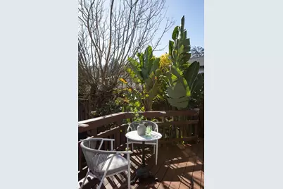 1541 Hull Dr, San Carlos, CA 94070 - Photo 34