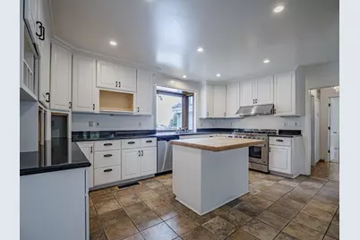 1459 High St, Santa Cruz, CA 95060 - Photo 46