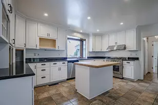 1459 High St, Santa Cruz, CA 95060 - Photo 46