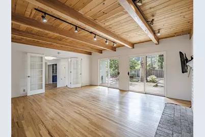 1459 High St, Santa Cruz, CA 95060 - Photo 44