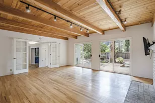 1459 High St, Santa Cruz, CA 95060 - Photo 44