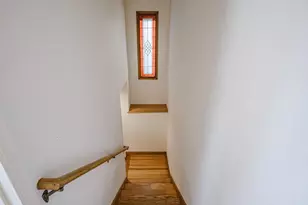 1459 High St, Santa Cruz, CA 95060 - Photo 36