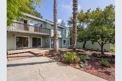 1459 High St, Santa Cruz, CA 95060 - Photo 10