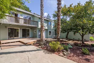 1459 High St, Santa Cruz, CA 95060 - Photo 10