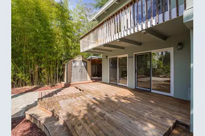 1459 High St, Santa Cruz, CA 95060 - Photo 12