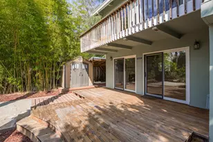 1459 High St, Santa Cruz, CA 95060 - Photo 12