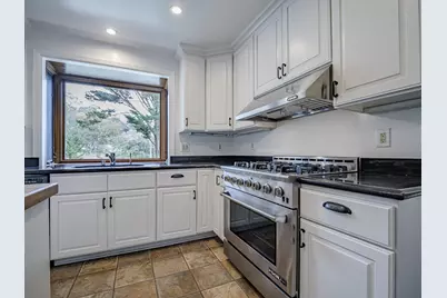 1459 High St, Santa Cruz, CA 95060 - Photo 48