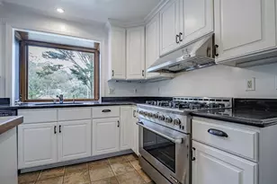 1459 High St, Santa Cruz, CA 95060 - Photo 48