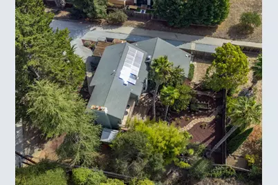 1459 High St, Santa Cruz, CA 95060 - Photo 16