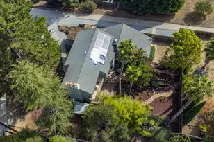 1459 High St, Santa Cruz, CA 95060 - Photo 16