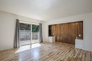 1459 High St, Santa Cruz, CA 95060 - Photo 38