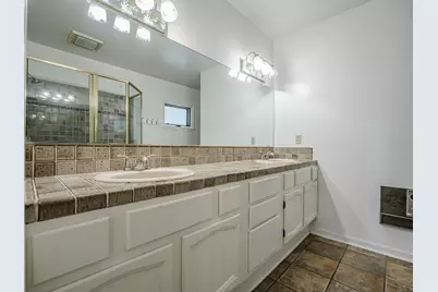 1459 High St, Santa Cruz, CA 95060 - Photo 40