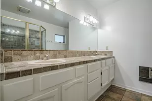 1459 High St, Santa Cruz, CA 95060 - Photo 40