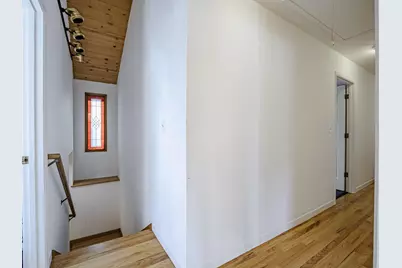 1459 High St, Santa Cruz, CA 95060 - Photo 22